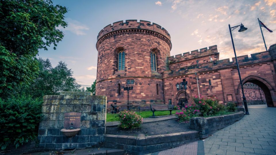 Caribbean Vacation Packages